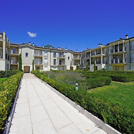 Corte Fasanella 78 Toscolano Maderno Zewnętrze zdjęcie